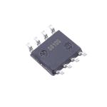 New Genuine Electronics AD5541BRZ IC Potentiometer Resistor Capacitor Monitor