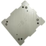 High-performance Bga Test Socket Housing Machining For Your Production Needs