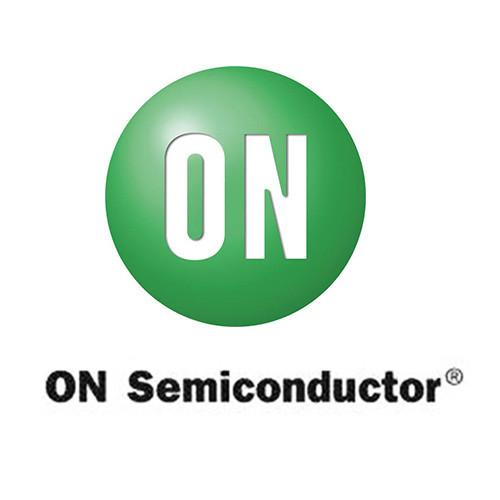 Quality ON Semiconductor FSL518APG FPF3380UCX Programmable Logic IC for sale