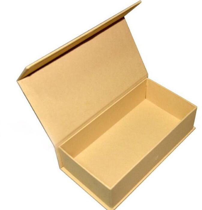 Wholesale clear plastic bouquet square gift paper cardboard packaging luxury flower box,Gift Paper Hat Flower Box BAGEAS