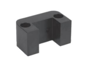 Injection Mold Parts Locating Block For Injection Mold