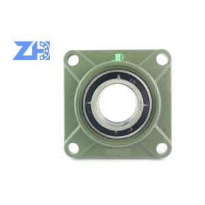 China carbon steel UCF 212 Pillow Block Bearing UCF212 F212 wholesale