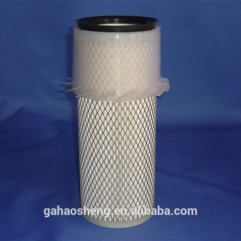 replace 177911112071 2080103131 E725047003 For Forklift engines air filter Element
