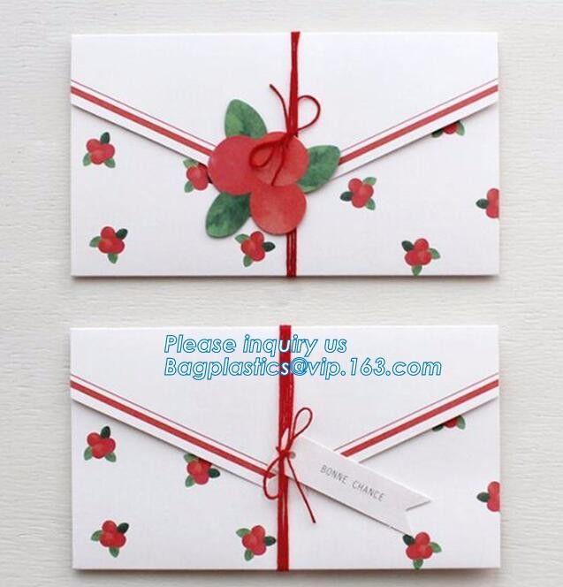 Customized Cut Printed Coated Paper Shopping Bag with Matt Lamination,rope handle custom logo printed white paper bag