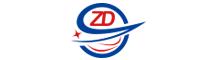 China Quanzhou Zhengda Daily Use Commodity Co., LTD logo