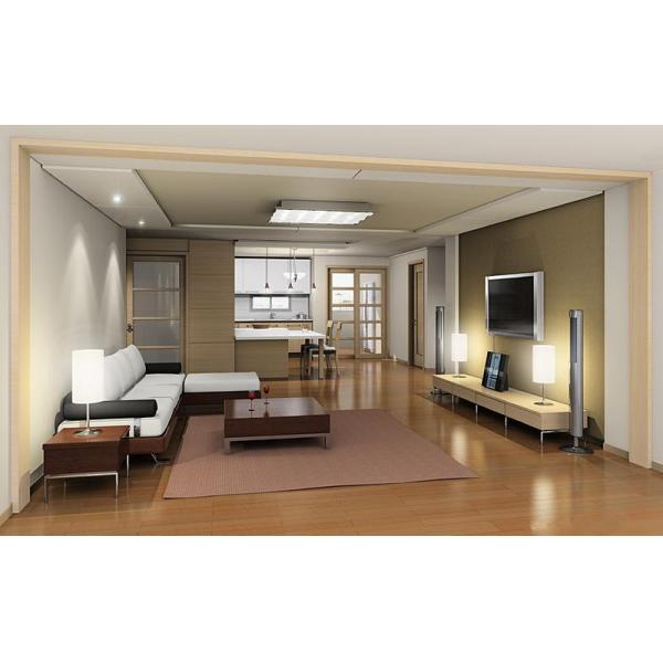 230mm led down light - embedded LED down light