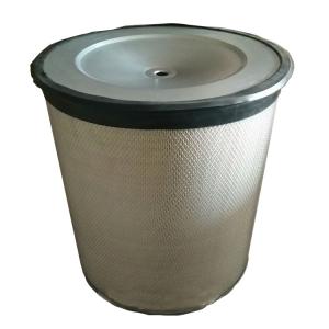 China replace AF899M For engines Cylindrical air filter Element wholesale