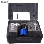 Nut Insert Riveting Nut Tool Rivet Nut Setter Tool For M3 - M8