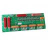 Buy cheap HONEYWELL51304754-175 HIGH LEVEL ANALOG INPUT PROCESSOR from wholesalers