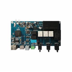 China Flexible Epec Pcb Fabrication FPC Boards ISO Pcb Designing And Fabrication wholesale