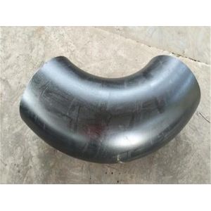 China Medical Gas Copper Fittings Copper Type K Copper Elbow 15 Mm 22mm on sale