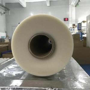 China Disposable Polyvinyl Alcohol Film High Performance For Artificial Marble Release wholesale