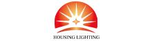 China Shenzhen Housing Lighting Co., Ltd. logo