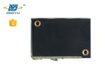 Embedded 180mA 35CM/S CMOS Qr Code Reader Module