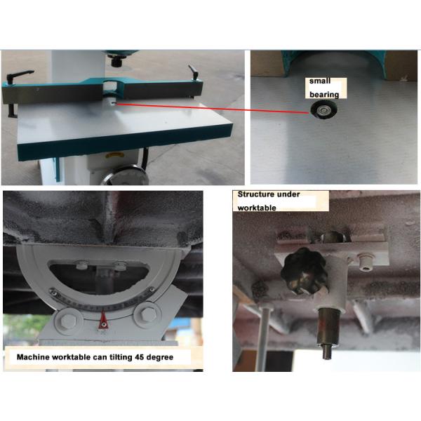 woodworking engraving and milling machine High speed Router