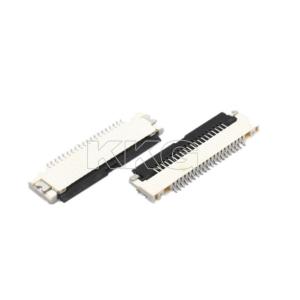 China FPC/FFC Connector Series wholesale