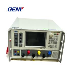 China Portable Energy Meter Test Bench wholesale