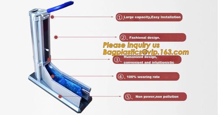 Medical Disposable Nitrile Coated Hand Gloves,Industrial Garden Working Resistant Disposable Nitrile Black Gloves BAGEAS