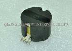 EP Type High Frequency Transformer Reliable With UL / CE / RoHS Certitificates