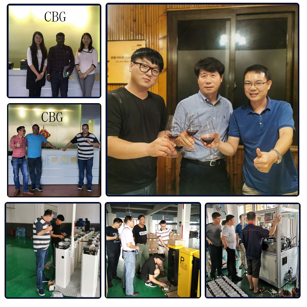 Gate Operation Time 3-9S Electric Toll Barrier Gate Motor AC220v