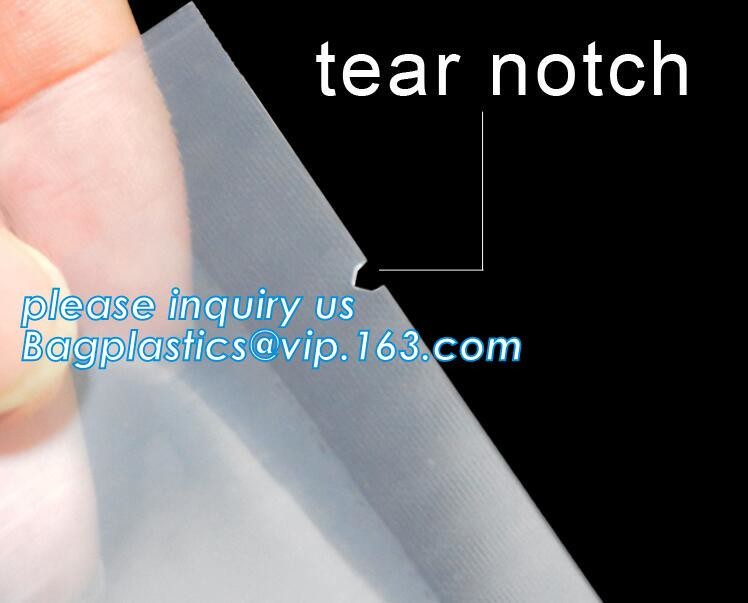 Embossing Resealable Vacuum Food Bags For Household Eco- friendly Texture Vacuum Food Storage Plastic Bag Rolls Moisture