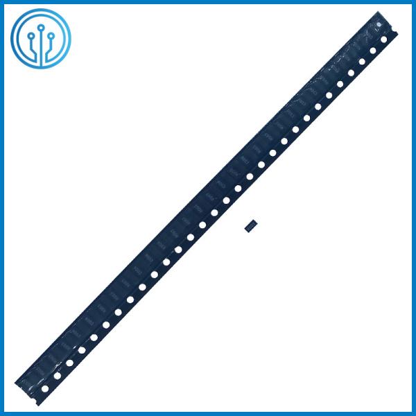 Quality 1206 High Precision Chip Current Sensing Resistor 3mohm 4mohm 5mohm 6mohm 7mohm 8mohm 9mohm 10mohm for sale