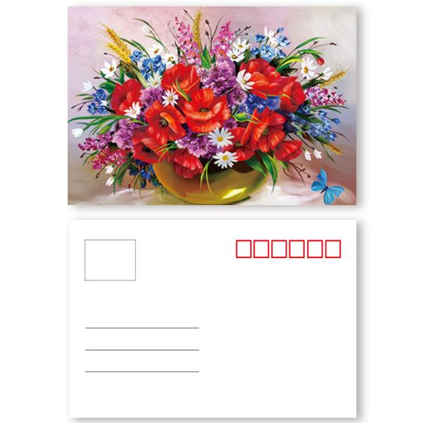 Quality Swing Tag Hang Tag 3D Lenticular Card PET / PP Custom Design Printing for sale