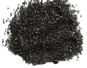 China Foundry Industry Petcoke Raw GPC Ash0.2%Max Carbon Content 98.5%Min wholesale