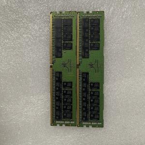 China 815100-B21, 850881-001, 840758-091 For HPE 32GB 2RX4 PC4-2666V-R Memory Module wholesale