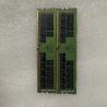 815100-B21, 850881-001, 840758-091 For HPE 32GB 2RX4 PC4-2666V-R Memory Module for sale