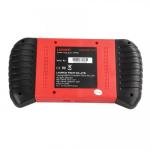 Launch Creader Car Diagnostic Scanner CRP Touch Pro 5.0" Android Touch Screen