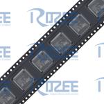 STM32L476VGT6