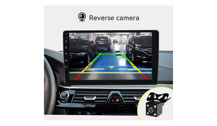 9 inch Android 10 Car Radio 5GWiFi AM FM RDS Video GPS BT Carplay Auto Radio Car Stereo Touch Screen 2 Din Car DVD Playe