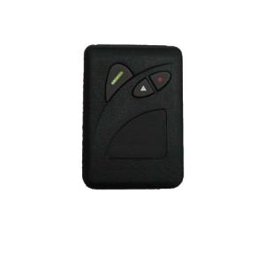 China 1 Line Numeric Pager Message 12 Musical Tones Full Indication Available wholesale