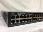 4 X Gigabit SFP Port Switch WS-C3650-48TS-L 48 Port High Performance 1 Year