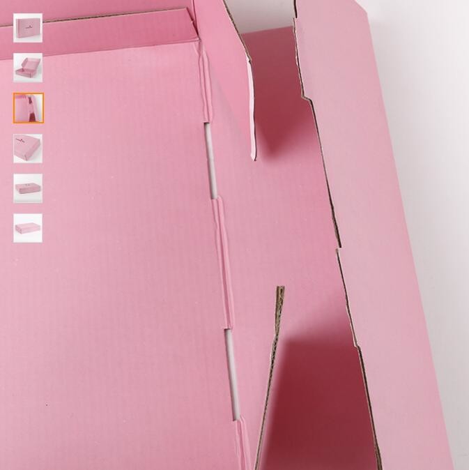 Wholesale clear plastic bouquet square gift paper cardboard packaging luxury flower box,Gift Paper Hat Flower Box BAGEAS