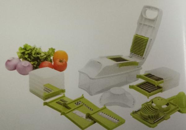 Quality FBF1403 for wholesales chef series manual blender with attachments for sale