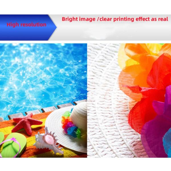Betterprinter Original Inkjet Printer Parts I3200 Print Head For DTG Printer DTF UV Printer