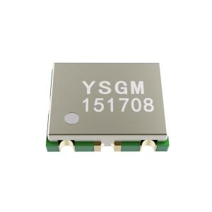 China 1480-1720MHz High Integration Voltage Controlled Oscillator Ic With Good Isolation wholesale