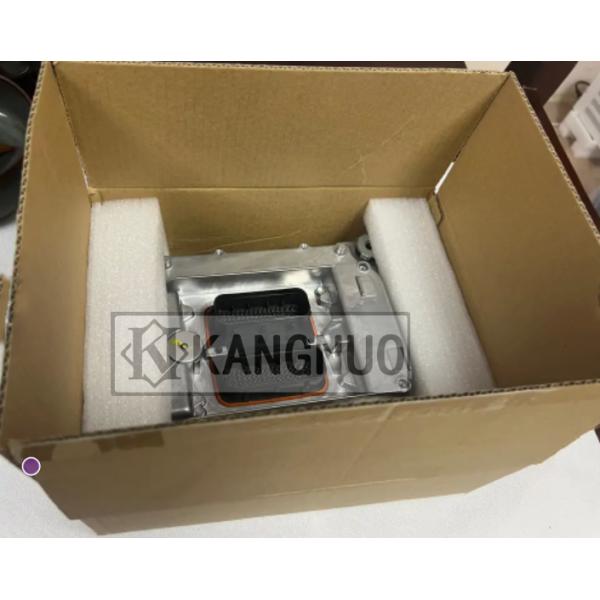 EC360B EC700B Excavator Spare Parts TWD1643GE 20814795 0281020146