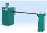 Transformer Coil Lv Winding Machine For 10 To 11ookv Insulators Transformer