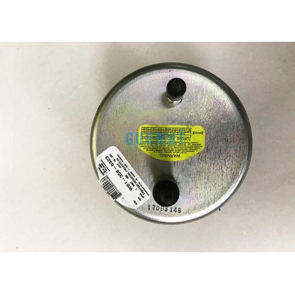 W01-358-5323 Firestone Air Shocks For Trucks Reversible Sleeve 1T14C-1 Or 1T14F-2