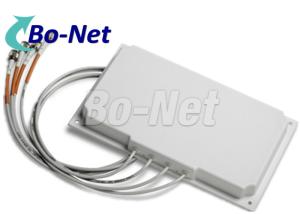 Cisco AIR-ANT2566P4W-R  2.4 GHz 5 GHz 6 dBi  Antenna for Cisco Wlan Access Point