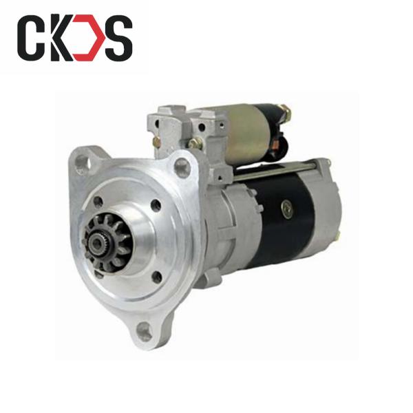 High Quality Japanese Truck parts Piston OEM ME032480 ME072055 ME032870 For Mitsubishi 6D15 Engine