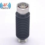 3 6 10 15 20 30dB 40dB 10W N-M/N-F Microwave RF Fixed Coaxial Attenuators for