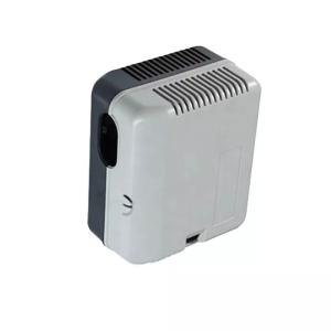 China CNC Machining Method for Portable Plastic Medical Device Prototype Manufactured wholesale
