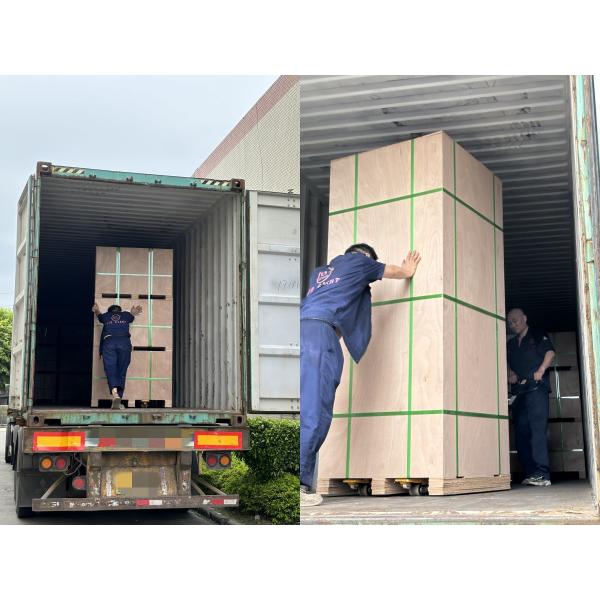 Environment-Friendly CO2 Fire Extinguishing System For Data Center