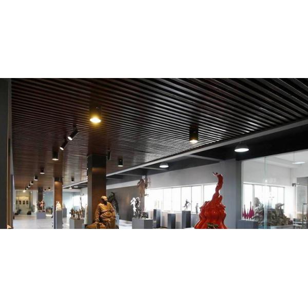 Integrated High CRI LED Track Light Head 3000K/4000K/6500K 30W High Lumen COB LED Track Light