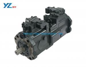 China K5V200DTH-9N48 Excavator Hydraulic Pump EC460B Main Pump Spare Parts VOE14526609 wholesale