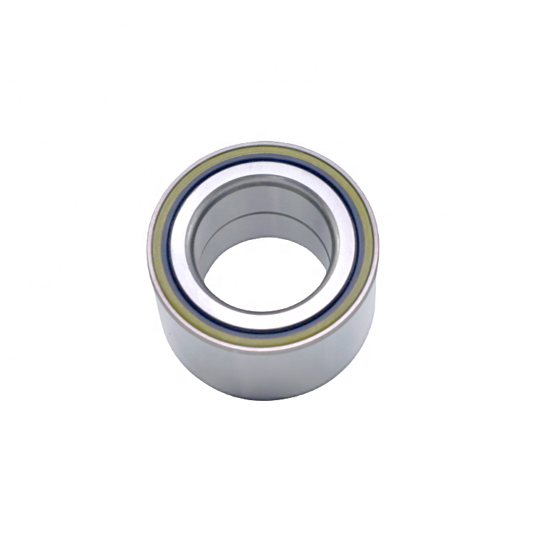 DU41680040/35 Bearing 46T080703 BTHB18 66046AA FW151 41KWD01G Wheel Hub Bearing for Auto
